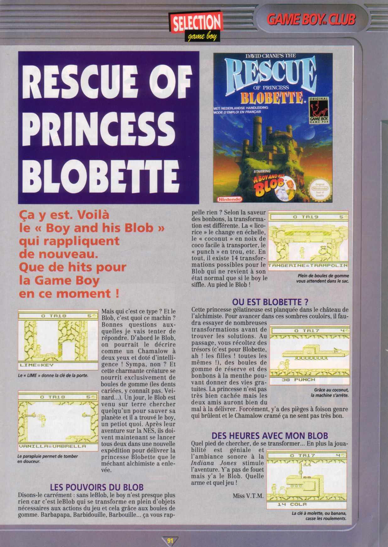 tests//1108/Nintendo Player 003 - Page 091 (1992-03-04).jpg
